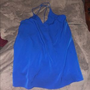 Never worn casual or formal dress